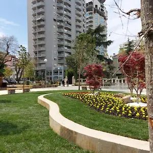 Hotel Mulaj