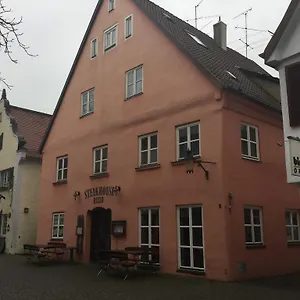 hotellátogatás